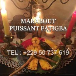 Rituels d'amour pour attirer votre partenaire idéal. (paris)