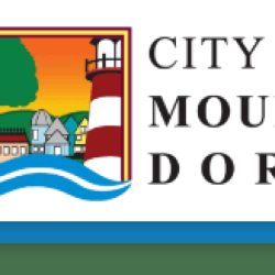 30th Annual Earth Day Mount Dora